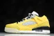 Nike Jordan Spizike Low HF4319-741 