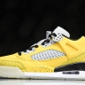 Nike Jordan Spizike Low HF4319-741
