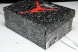Nike Jordan Spizike Low HF4319-741 