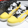 Nike Jordan Spizike Low HF4319-741
