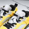 Nike Jordan Spizike Low HF4319-741