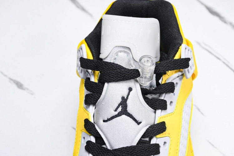 Nike Jordan Spizike Low HF4319-741
