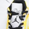 Nike Jordan Spizike Low HF4319-741