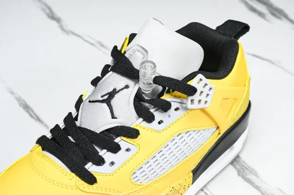 Nike Jordan Spizike Low HF4319-741 