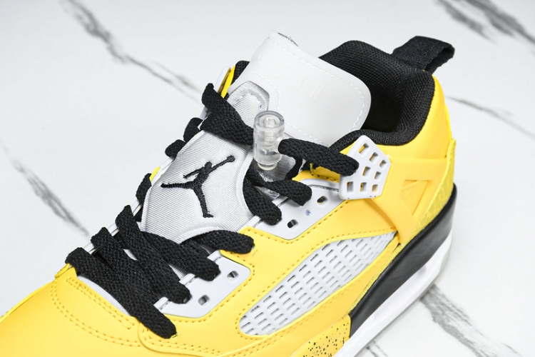 Nike Jordan Spizike Low HF4319-741