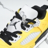 Nike Jordan Spizike Low HF4319-741