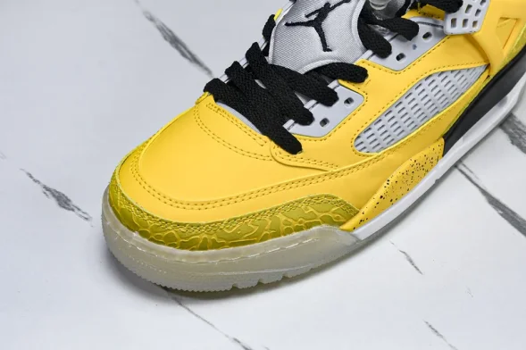 Nike Jordan Spizike Low HF4319-741 