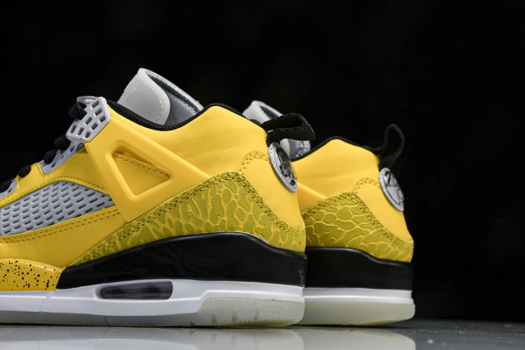 Nike Jordan Spizike Low HF4319-741