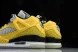 Nike Jordan Spizike Low HF4319-741 