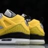 Nike Jordan Spizike Low HF4319-741