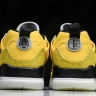 Nike Jordan Spizike Low HF4319-741
