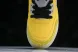 Nike Jordan Spizike Low HF4319-741 