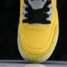 Nike Jordan Spizike Low HF4319-741