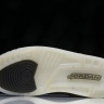 Nike Jordan Spizike Low HF4319-741
