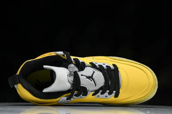 Nike Jordan Spizike Low HF4319-741 