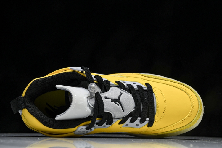 Nike Jordan Spizike Low HF4319-741