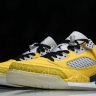 Nike Jordan Spizike Low HF4319-741
