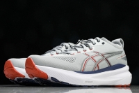 Asics Gel-kayano 31 1011B867-021