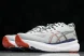 Asics Gel-kayano 31 1011B867-021 