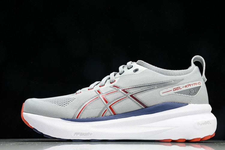 Asics Gel-kayano 31 1011B867-021