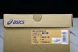Asics Gel-kayano 31 1011B867-021 