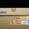 Asics Gel-kayano 31 1011B867-021