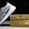 Asics Gel-kayano 31 1011B867-021
