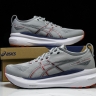 Asics Gel-kayano 31 1011B867-021
