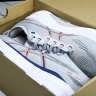 Asics Gel-kayano 31 1011B867-021