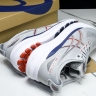 Asics Gel-kayano 31 1011B867-021
