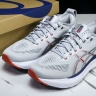Asics Gel-kayano 31 1011B867-021