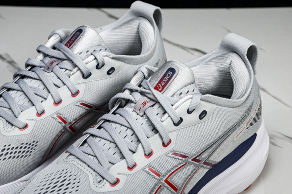 Asics Gel-kayano 31 1011B867-021 