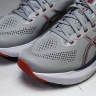 Asics Gel-kayano 31 1011B867-021