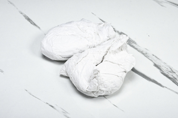 Asics Gel-kayano 31 1011B867-021 