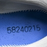 Asics Gel-kayano 31 1011B867-021