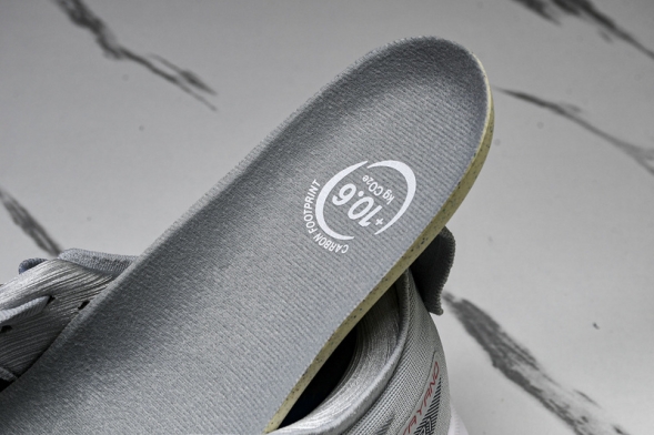 Asics Gel-kayano 31 1011B867-021 