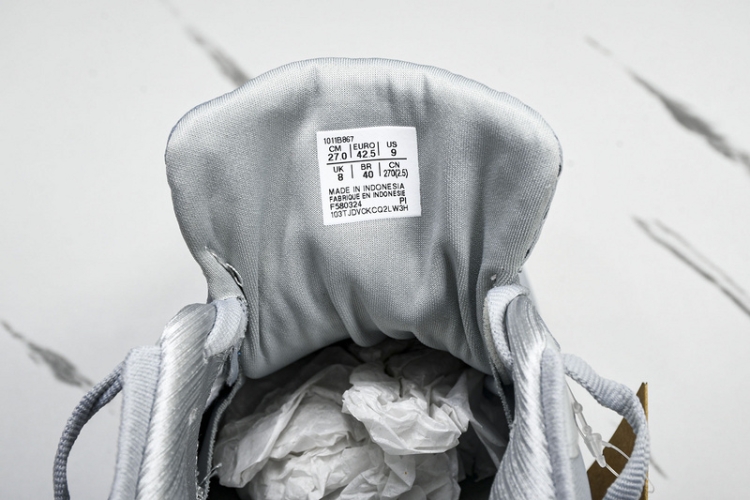 Asics Gel-kayano 31 1011B867-021