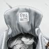 Asics Gel-kayano 31 1011B867-021