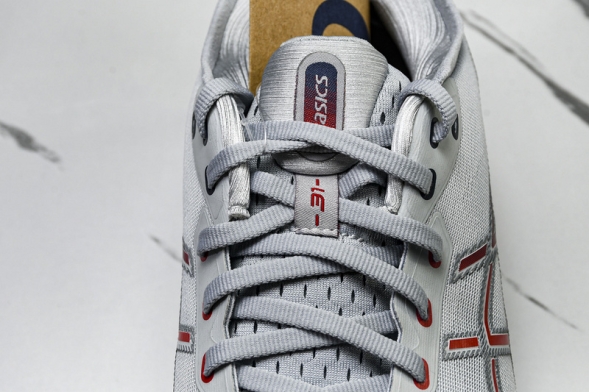 Asics Gel-kayano 31 1011B867-021 