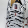 Asics Gel-kayano 31 1011B867-021