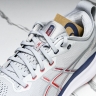 Asics Gel-kayano 31 1011B867-021