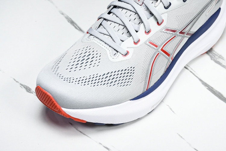 Asics Gel-kayano 31 1011B867-021