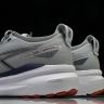 Asics Gel-kayano 31 1011B867-021
