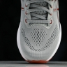 Asics Gel-kayano 31 1011B867-021