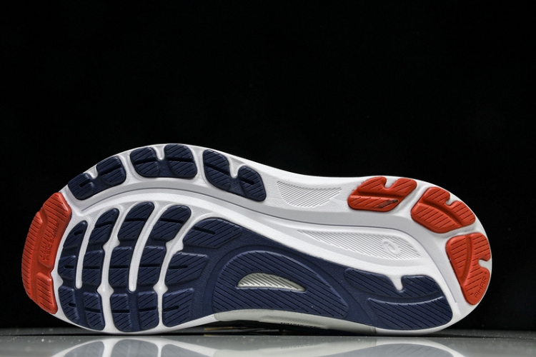 Asics Gel-kayano 31 1011B867-021