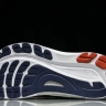Asics Gel-kayano 31 1011B867-021