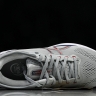 Asics Gel-kayano 31 1011B867-021