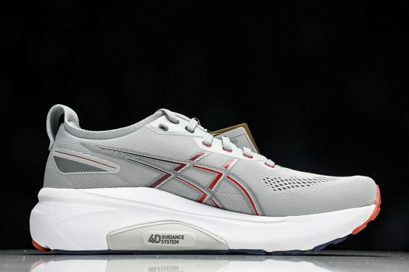 Asics Gel-kayano 31 1011B867-021 