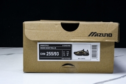 Mizuno Racer Trail SE D1GH241902