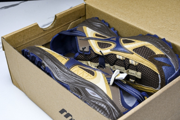 Mizuno Racer Trail SE D1GH241902 